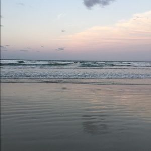 Meet your Posher, Audi